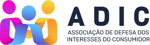 ADIC